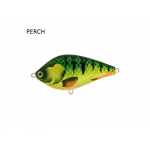 MOLIX  PIKE JERK  105